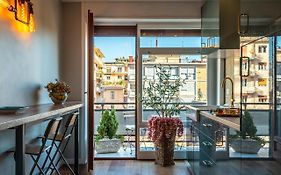 B&B Il Duca D'Amalfi